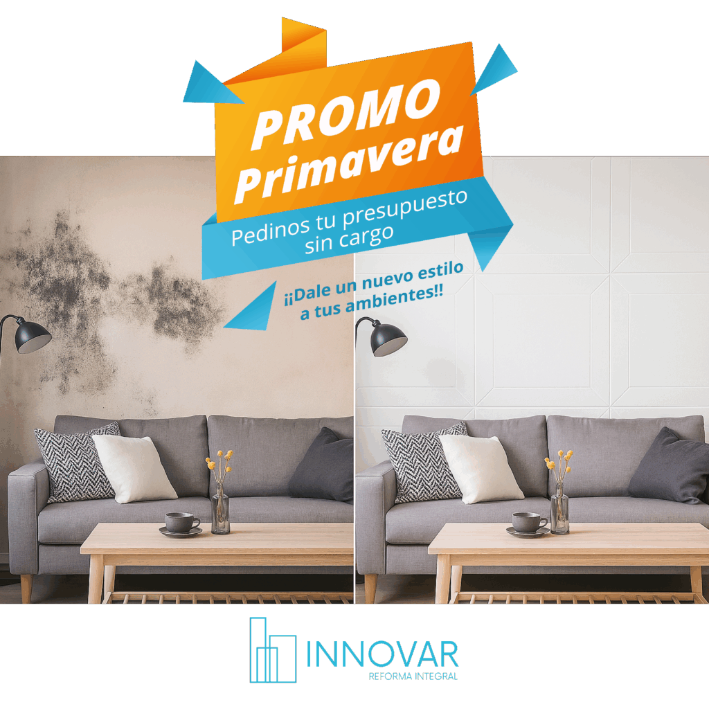 12_Mesa de trabajo 1