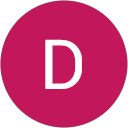 Foto de perfil de Daiana Maga
