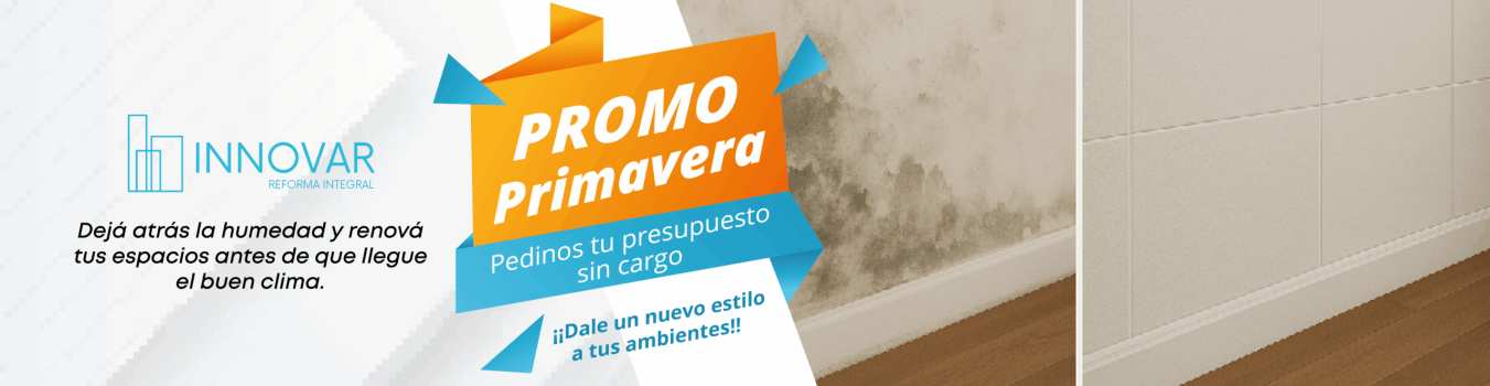 Sin título-1_Mesa de trabajo 1_Mesa de trabajo 1